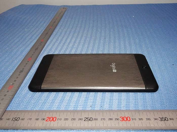 MID - FCC ID 2ABDT-TE82C2 - JIANGSU SHUANGSHUANG TECHNOLOGY CO,LTD. (4)