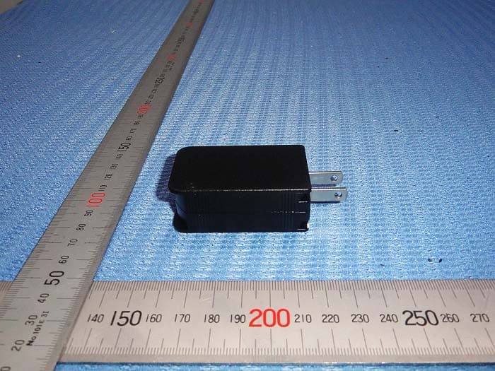 MID - FCC ID 2ABDT-TE82C2 - JIANGSU SHUANGSHUANG TECHNOLOGY CO,LTD. (3)
