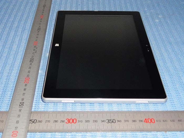 MID - FCC ID 2ABDT-TQ10A10 - JIANGSU SHUANGSHUANG TECHNOLOGY CO,LTD. (3)
