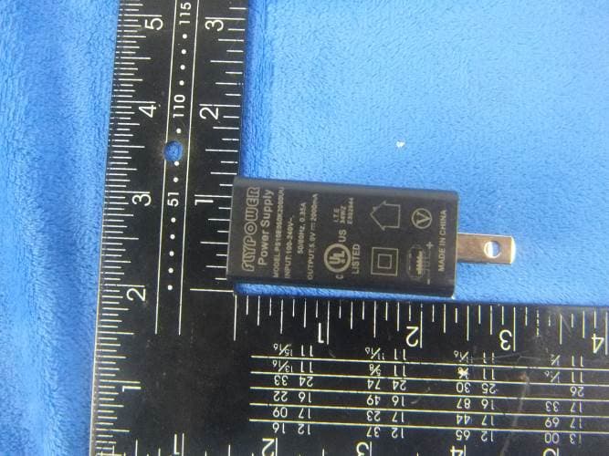 tablet PC - FCC ID 2ABDT-TQ10A11 - JIANGSU SHUANGSHUANG TECHNOLOGY CO,LTD.