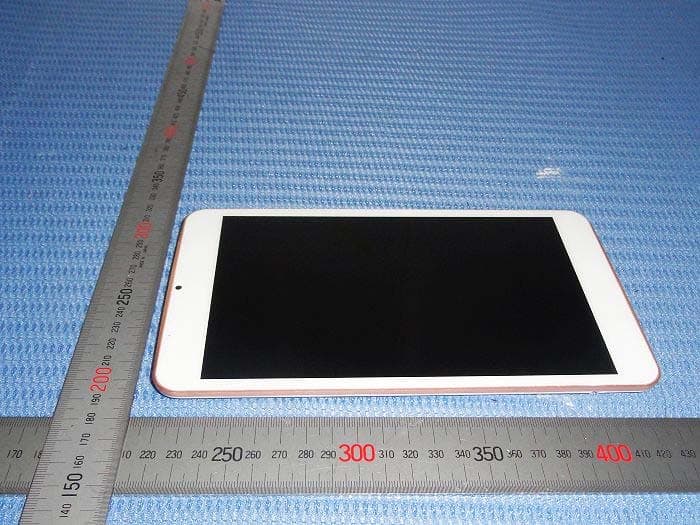 MID - FCC ID 2ABDT-TQ82C1 - JIANGSU SHUANGSHUANG TECHNOLOGY CO,LTD. (4)