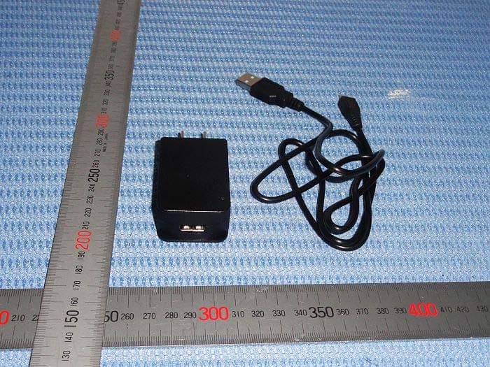 MID - FCC ID 2ABDT-TQ82C1 - JIANGSU SHUANGSHUANG TECHNOLOGY CO,LTD.