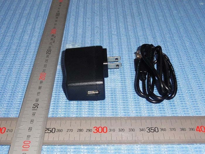 MID - FCC ID 2ABDT-TQ8A10 - JIANGSU SHUANGSHUANG TECHNOLOGY CO,LTD.