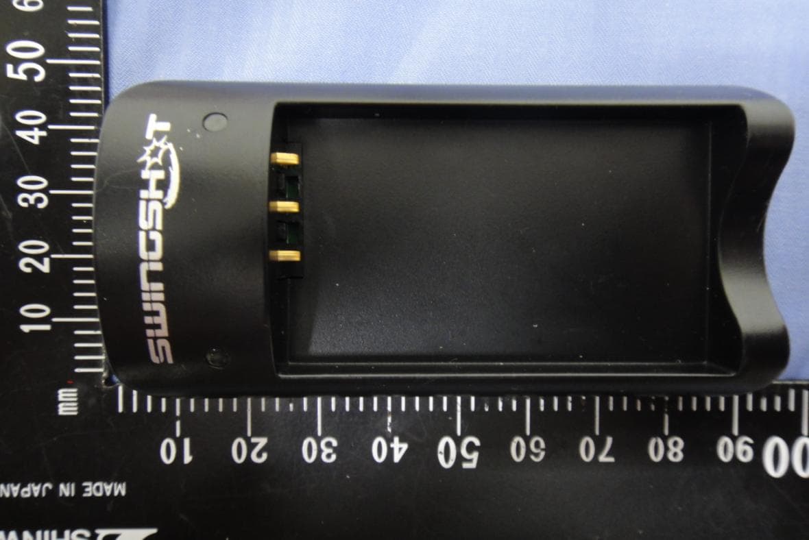 Full HD Golf Camcorder - FCC ID 2ABDZ61HD13EWS02791 - SALIX TECHNOLOGY CO., LTD. (4)