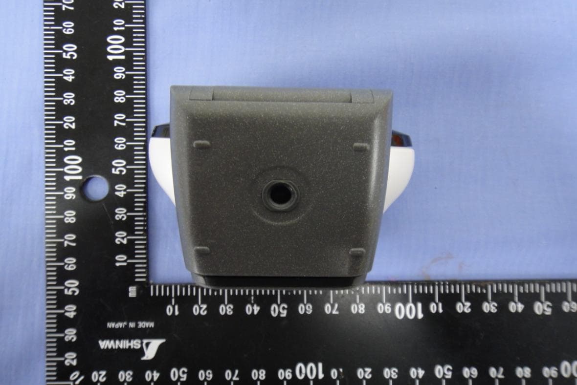 Smart Cloud Camera - FCC ID 2ABDZ61SMC01 - SALIX TECHNOLOGY CO., LTD. (4)