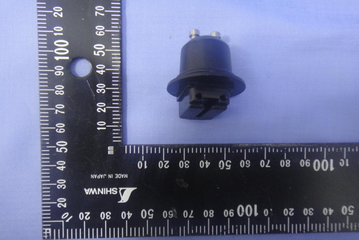 Smart Cloud Camera - FCC ID 2ABDZSMC86 - SALIX TECHNOLOGY CO., LTD. (2)