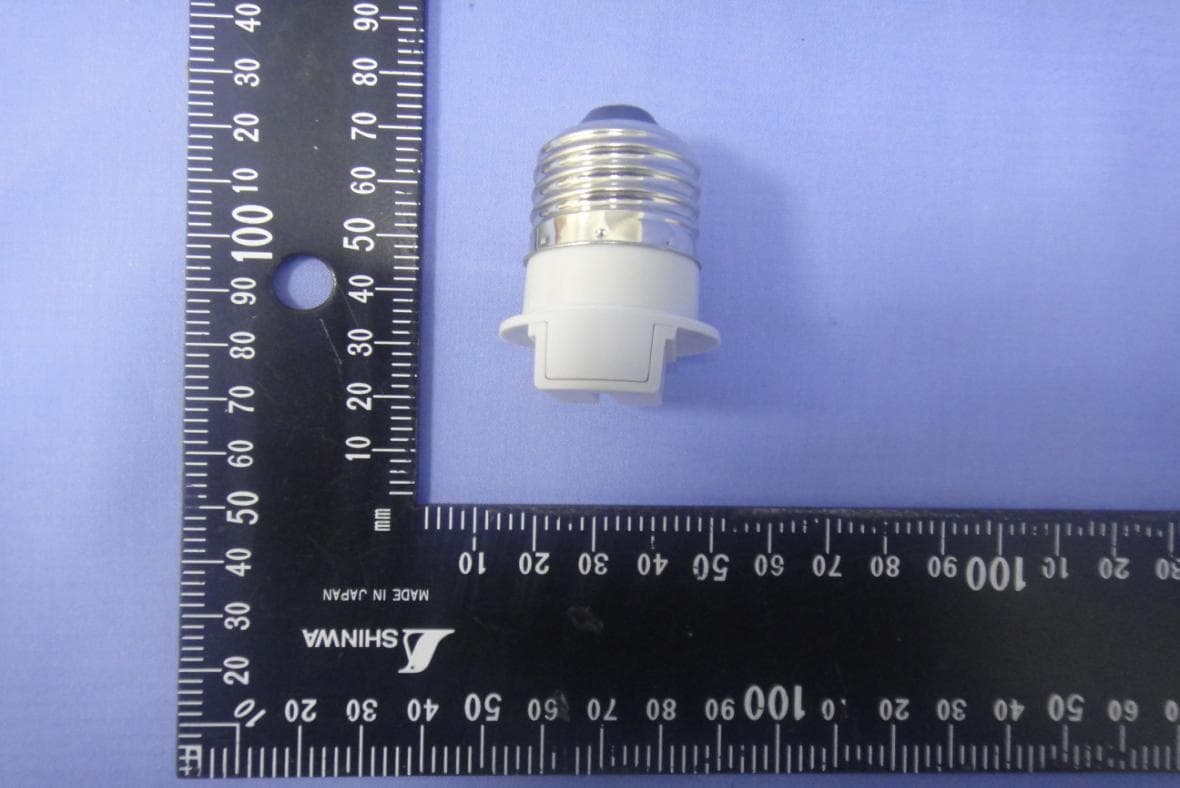 Smart Cloud Camera - FCC ID 2ABDZSMC86 - SALIX TECHNOLOGY CO., LTD. (5)