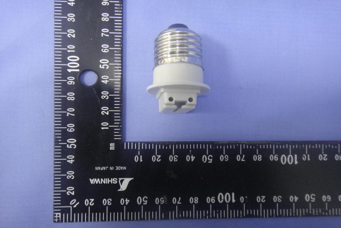 Smart Cloud Camera - FCC ID 2ABDZSMC86 - SALIX TECHNOLOGY CO., LTD. (3)