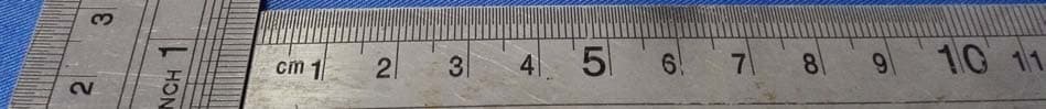 Bluetooth Earphone - FCC ID 2ABE2-BTH06 - GOLD FINGERS TECHNOLOGY CO.,LTD (2)