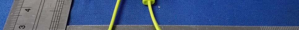 Bluetooth Earphone - FCC ID 2ABE2-BTH06 - GOLD FINGERS TECHNOLOGY CO.,LTD (4)