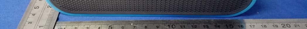 Bluetooth speaker - FCC ID 2ABE2-BTS81 - GOLD FINGERS TECHNOLOGY CO.,LTD (3)