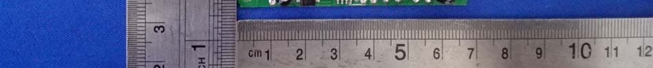 Bluetooth speaker - FCC ID 2ABE2-BTS83 - GOLD FINGERS TECHNOLOGY CO.,LTD (4)
