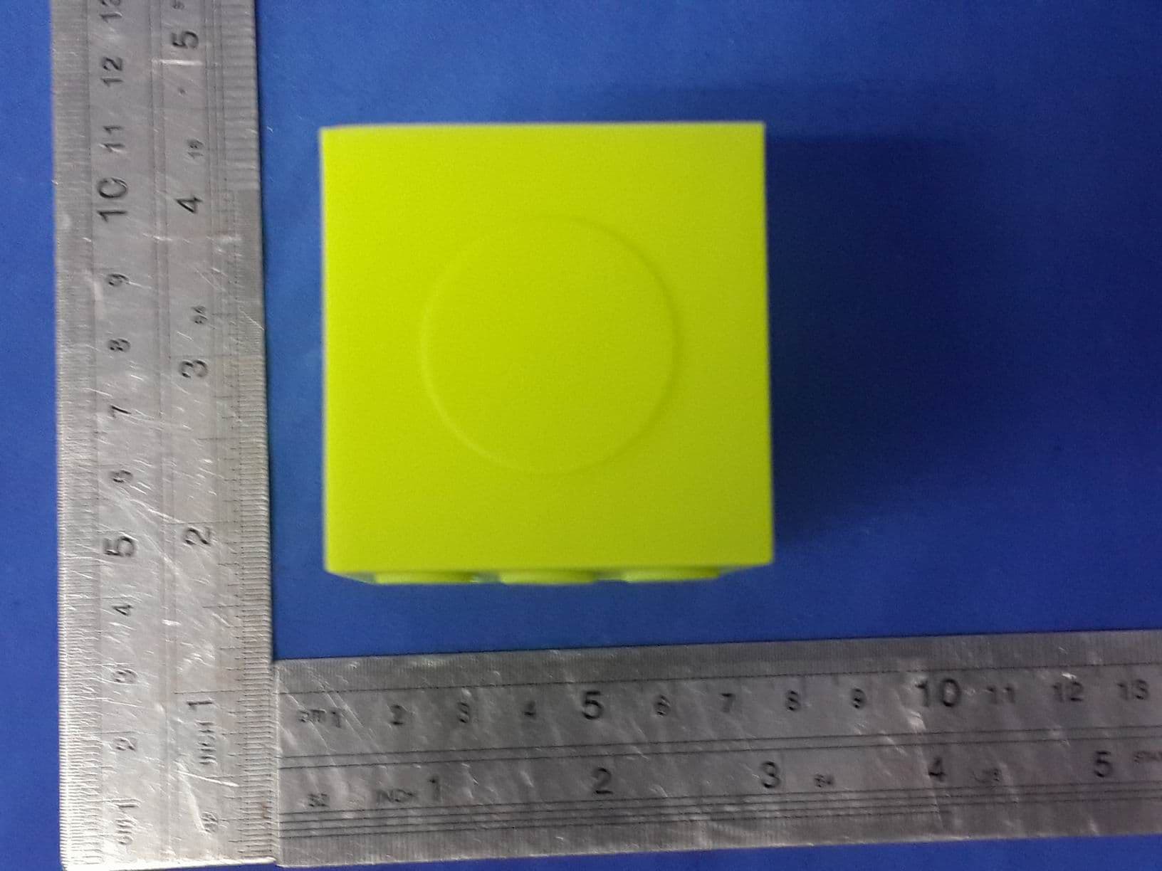 Bluetooth speaker - FCC ID 2ABE2BTS07 - GOLD FINGERS TECHNOLOGY CO.,LTD (5)