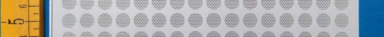 Bluetooth Speaker - FCC ID 2ABE2BTS22C - GOLD FINGERS TECHNOLOGY CO.,LTD