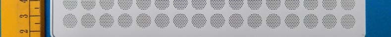Bluetooth Speaker - FCC ID 2ABE2BTS22C - GOLD FINGERS TECHNOLOGY CO.,LTD (5)