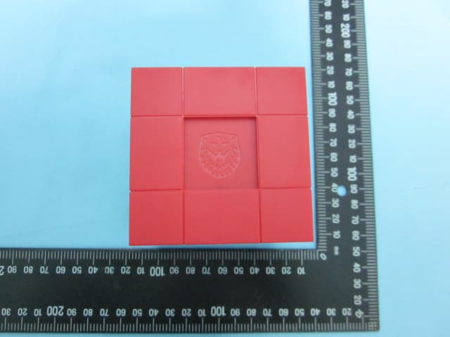 Webcam with 802.11b/g/n WiFi supported - FCC ID 2ABEAACC1308 - Amaryllo International B.V.