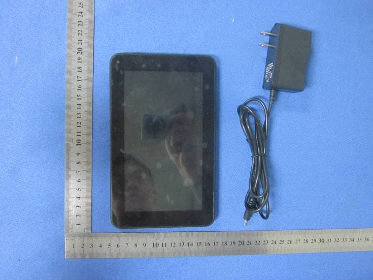 MID760RK WITH WIFI - FCC ID 2ABEPTA2511-7 - Shenzhen Tianzheng Hongye Technology Co.Ltd. (3)