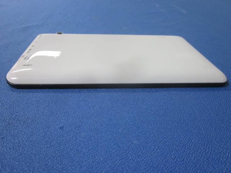 MID760RK WITH WIFI - FCC ID 2ABEPTA2511-7 - Shenzhen Tianzheng Hongye Technology Co.Ltd. (4)