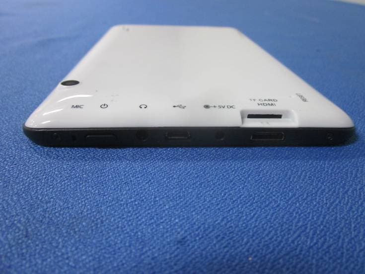 MID760RK WITH WIFI - FCC ID 2ABEPTA2511-7 - Shenzhen Tianzheng Hongye Technology Co.Ltd. (5)