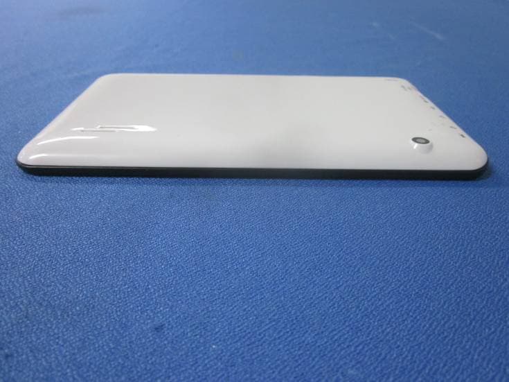MID760RK WITH WIFI - FCC ID 2ABEPTA2511-7 - Shenzhen Tianzheng Hongye Technology Co.Ltd. (2)