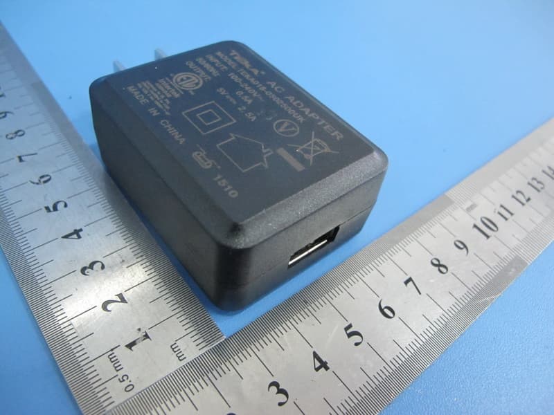 10.1 inch MID - FCC ID 2ABEPTW1066 - Shenzhen Tianzheng Hongye Technology Co.Ltd.