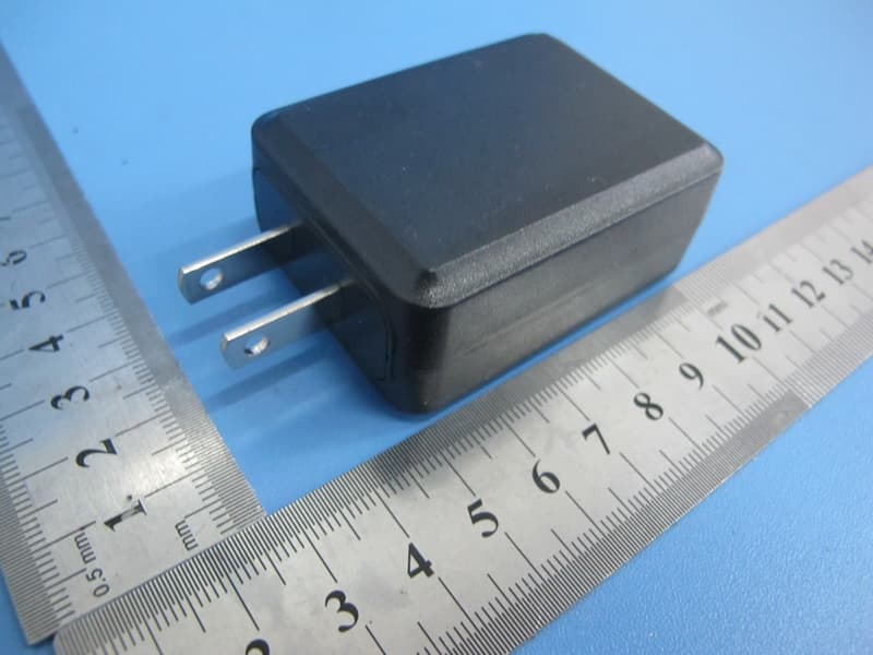10.1 inch MID - FCC ID 2ABEPTW1066 - Shenzhen Tianzheng Hongye Technology Co.Ltd. (4)