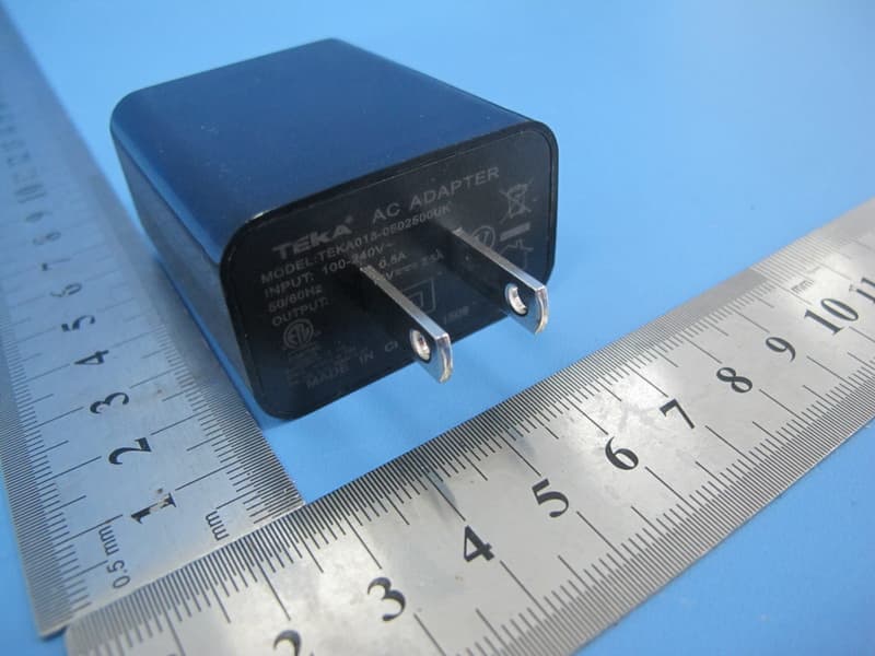 10.1 inch MID - FCC ID 2ABEPTW1066 - Shenzhen Tianzheng Hongye Technology Co.Ltd. (3)