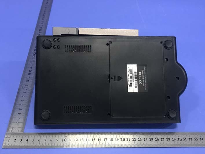 Ultra10 - FCC ID 2ABES-KR2109 - Pathway Innovations and Technologies, Inc. (3)
