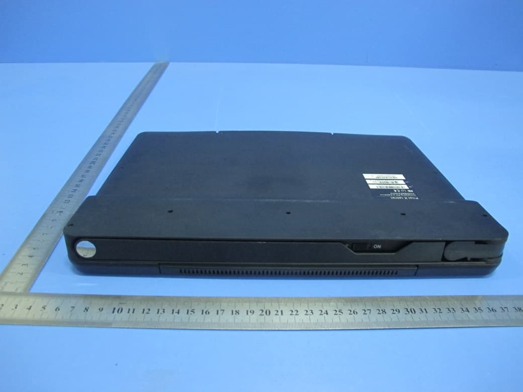 PilotX Tablet - FCC ID 2ABES-PILOTX01 - Pathway Innovations and Technologies, Inc. (2)