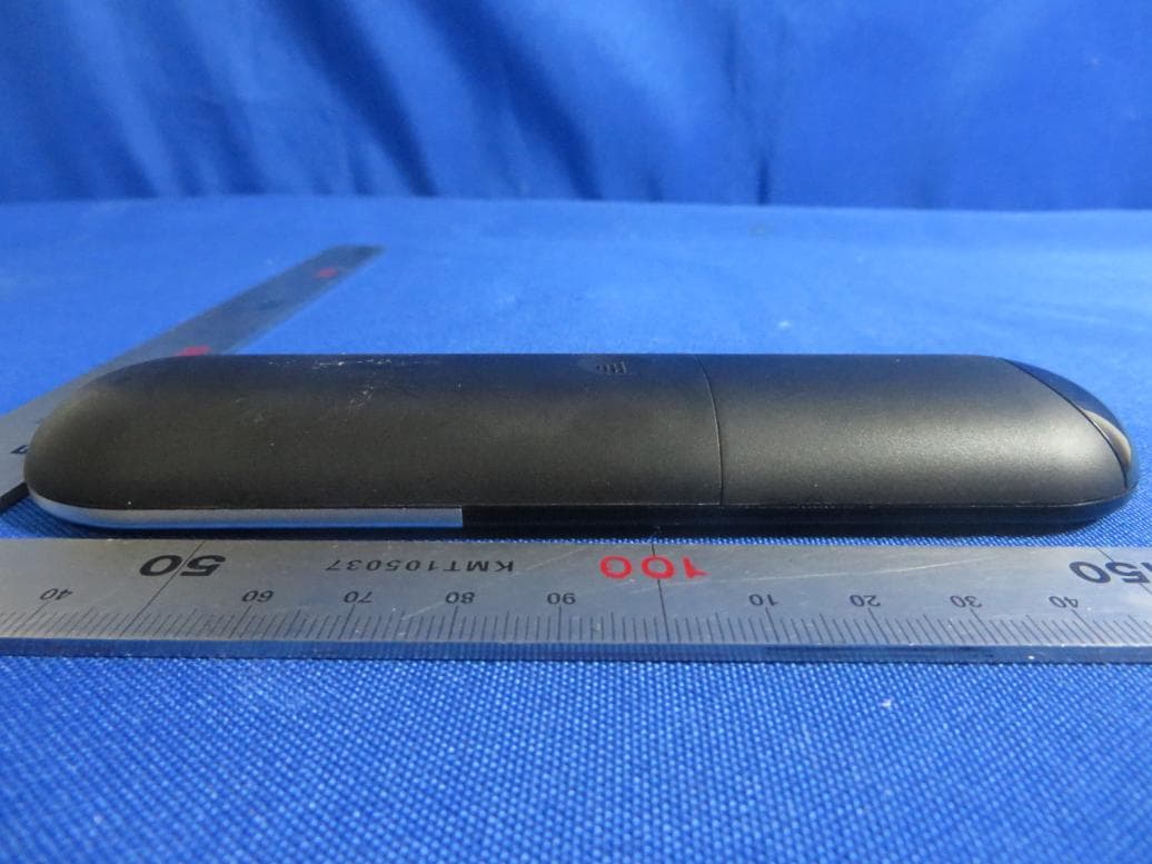 Remote Control - FCC ID 2ABES-ULTRA8 - Pathway Innovations and Technologies, Inc. (3)
