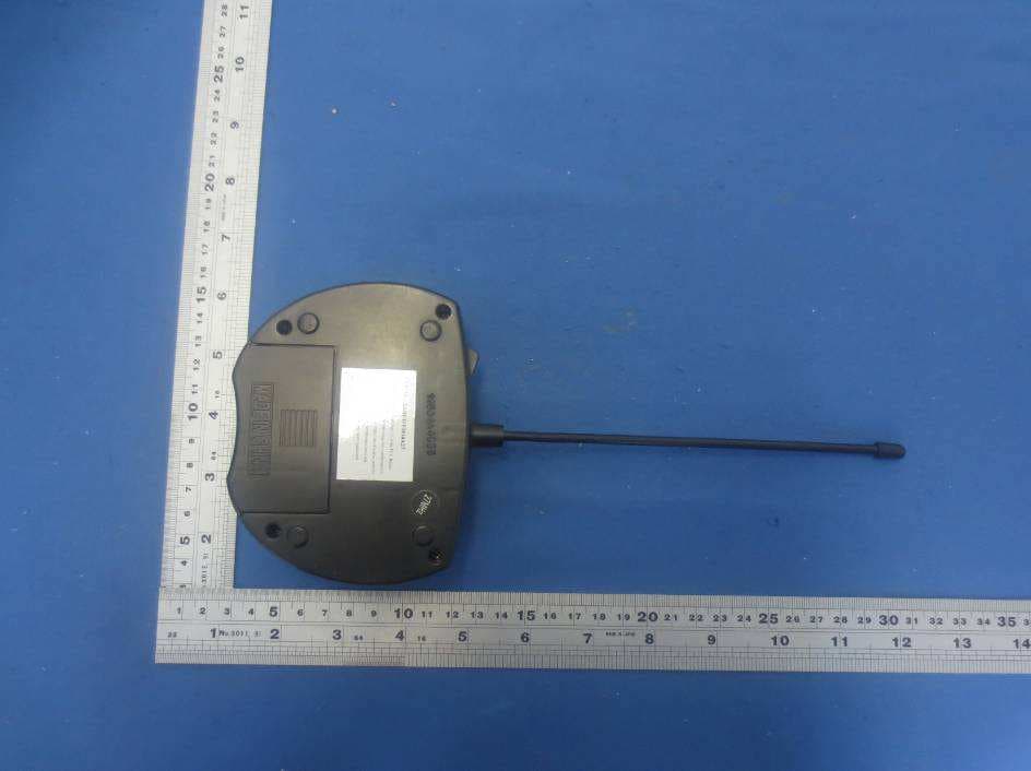 Toy RC Monster Spinning Car - FCC ID 2ABF4SF2014A27 - GUANGDONG SHIFENG TOYS INDUSTRIAL CO.,LTD (4)