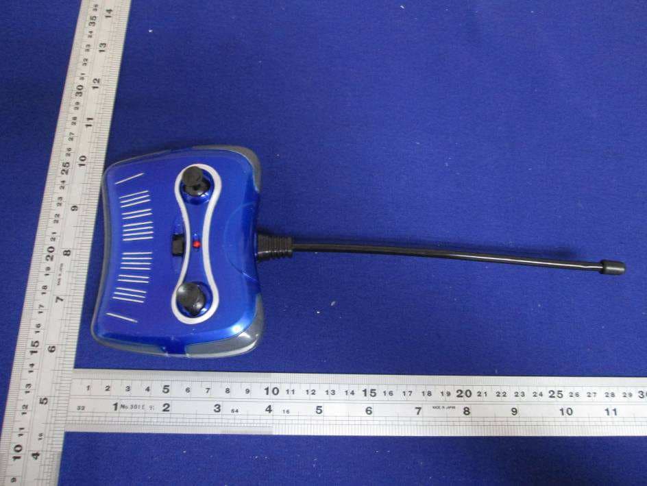 Toy RC ATV - FCC ID 2ABF4SF2014C27 - GUANGDONG SHIFENG TOYS INDUSTRIAL CO.,LTD (3)