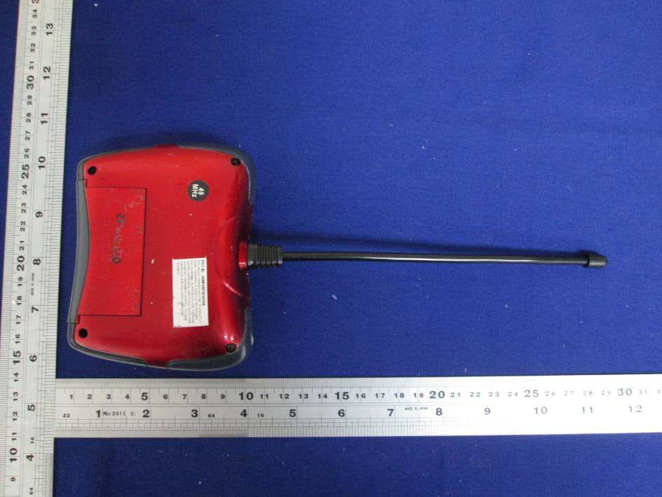 Toy RC ATV - FCC ID 2ABF4SF2014C49 - GUANGDONG SHIFENG TOYS INDUSTRIAL CO.,LTD (3)
