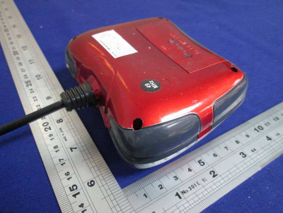 Toy RC ATV - FCC ID 2ABF4SF2014C49 - GUANGDONG SHIFENG TOYS INDUSTRIAL CO.,LTD (2)