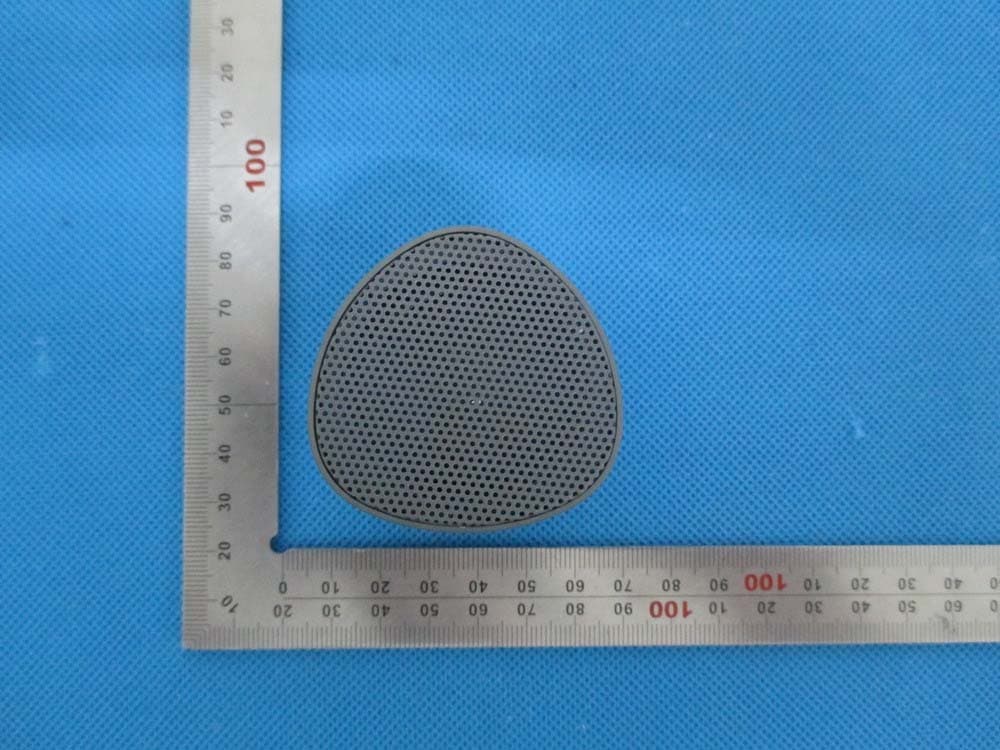 Bluetooth Speaker - FCC ID 2ABFFBS901 - SHENZHEN SURE THING INDUSTRY AND COMMERCE DEVELOPMENT CO.,LTD (2)
