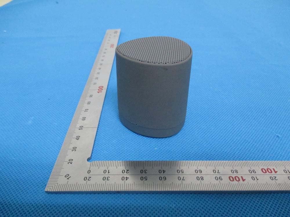 Bluetooth Speaker - FCC ID 2ABFFBS901 - SHENZHEN SURE THING INDUSTRY AND COMMERCE DEVELOPMENT CO.,LTD (3)
