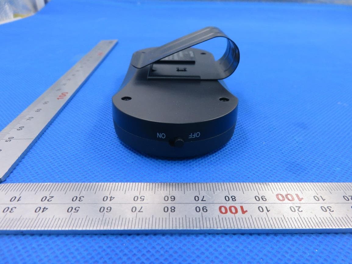 Bluetooth car speaker phone - FCC ID 2ABFFBTC26 - SHENZHEN SURE THING INDUSTRY AND COMMERCE DEVELOPMENT CO.,LTD (3)