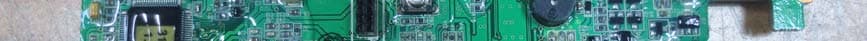DIGITAL DOOR LOCK - FCC ID 2ABFGRITETOUCH - iRevo-ASSA ABLOY Korea (2)