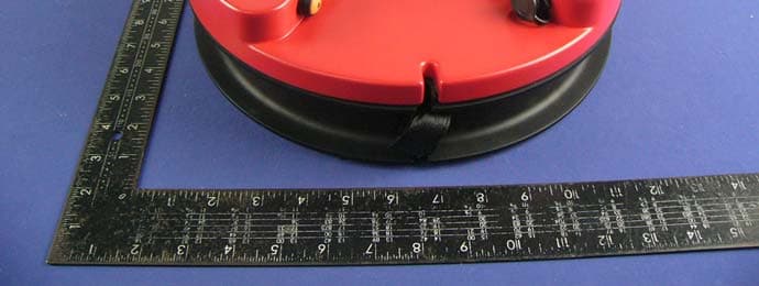 Underwater Camera System - FCC ID 2ABFHVDT-7106 - VIDEOTEK COMPANY LIMITED (4)