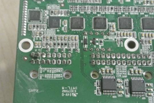 SD CARD MOBILE DVR - FCC ID 2ABFI-RCM30113 - Shenzhen Richda Technology Co.,Ltd (5)
