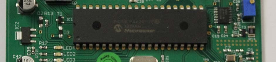 Register Unit for RFID Tag - FCC ID 2ABFL105REG - Itronik interconnect Ltd. (4)