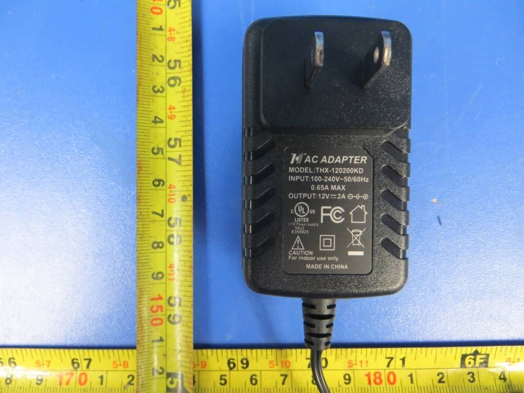 FM/Internet radio - FCC ID 2ABFM800WF - Beauty Capital Industrial Development Ltd.