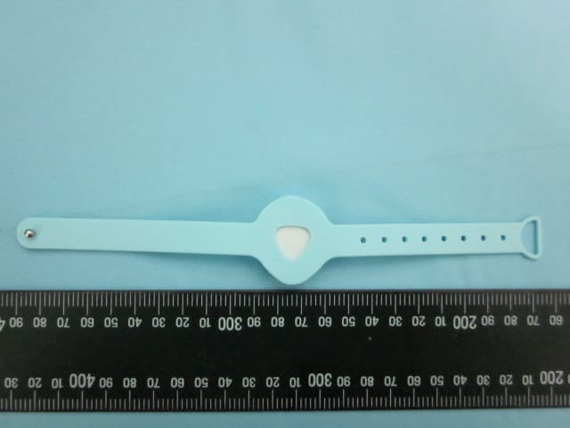Guardian - FCC ID 2ABFTBELUVVGUARDIAN - Winzz Inc. (4)