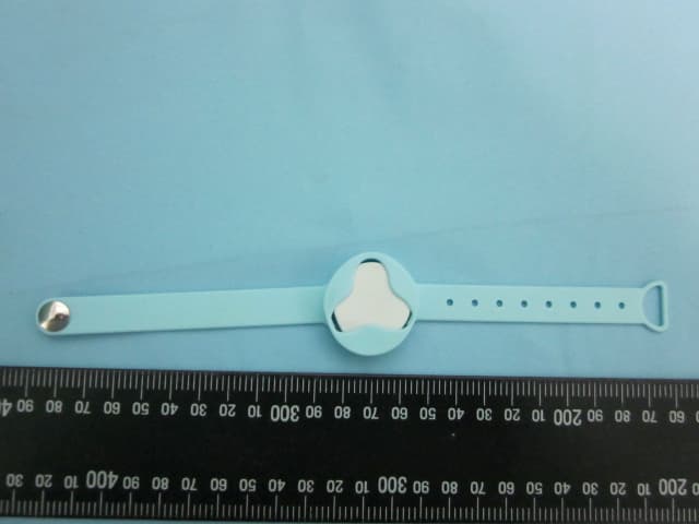 Guardian - FCC ID 2ABFTBELUVVGUARDIAN - Winzz Inc. (3)