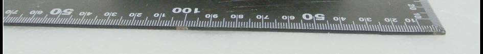 SCH CYCLENAV BIKE NAVIGATION - FCC ID 2ABGLSW77771-2 - Pacific Cycle, Inc. (3)