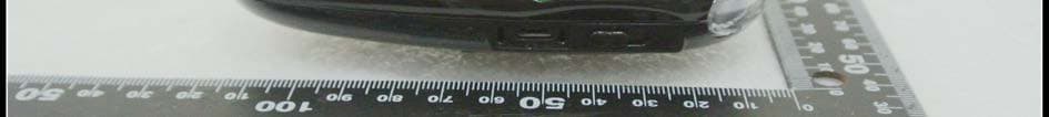 SCH CYCLENAV BIKE NAVIGATION - FCC ID 2ABGLSW77771-2 - Pacific Cycle, Inc. (4)