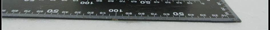 SCH CYCLENAV BIKE NAVIGATION - FCC ID 2ABGLSW77771-2 - Pacific Cycle, Inc. (2)