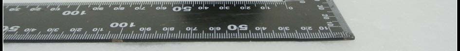 SCH CYCLENAV BIKE NAVIGATION - FCC ID 2ABGLSW77771-2 - Pacific Cycle, Inc.