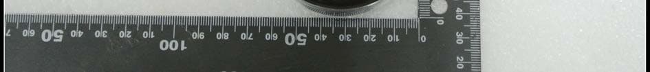 SCH CYCLENAV BIKE NAVIGATION - FCC ID 2ABGLSW77771-2 - Pacific Cycle, Inc. (5)