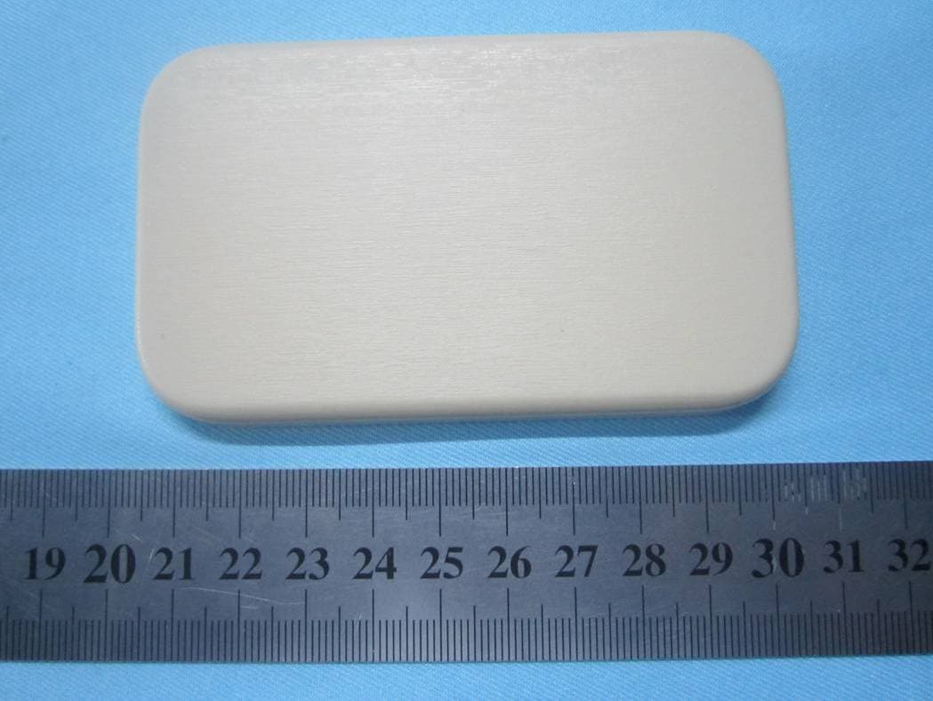 dianxiaobao - FCC ID 2ABGM-UPT001 - Shenzhen Yupin Technology Co.,Ltd (5)